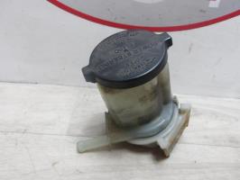 Vase de direction