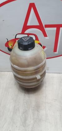 Vaso di espansione