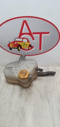 Vase d'expansion