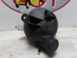 Vase d'expansion