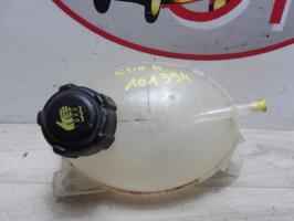 Vase d'expansion