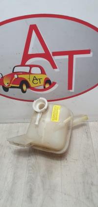 Vase d'expansion