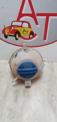 Vase d'expansion