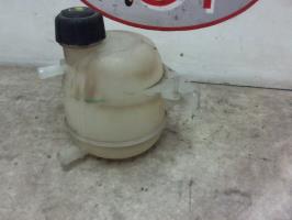 Vaso di espansione