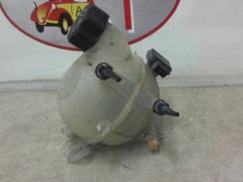 Vase d'expansion