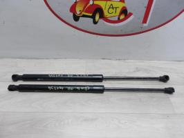 Verin de coffre