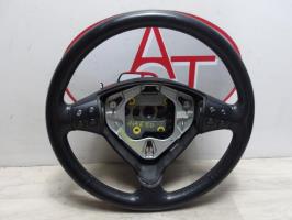Volante