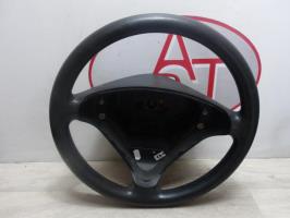 Volante