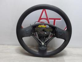 Volant