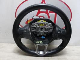 Volant