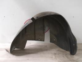 Parasale posteriore destro