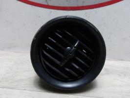 Bocchetta aerazione cruscotto