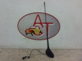 Antenne