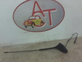 Antenne