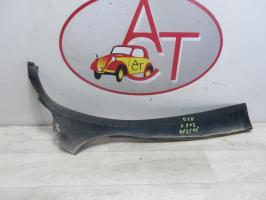 Foto ricambio auto