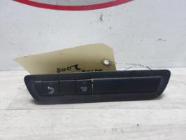 Botón/Interruptor