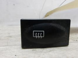Bouton/Interrupteur