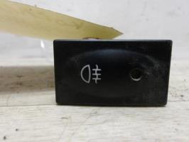 Bouton/Interrupteur