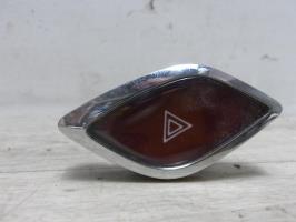 Bouton de warning