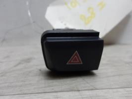 Bouton de warning