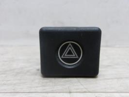 Bouton de warning