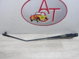 Bras essuie glace avant droit