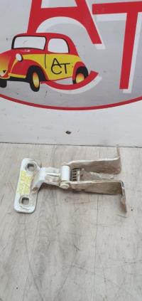Photo pièce auto