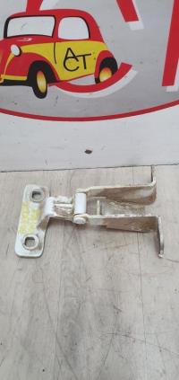 Photo pièce auto