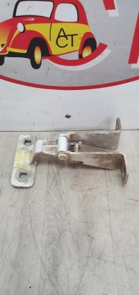 Photo pièce auto