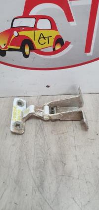 Photo pièce auto