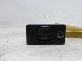 Commande de reglage hauteur de phare