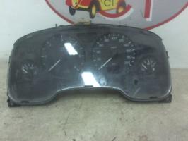 Compteur