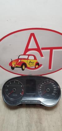 Tachimetro