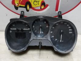 Compteur