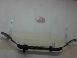 Cremaillere assistee