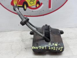 Pinza freni anteriore destra
