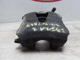 Pinza freni anteriore sinistra