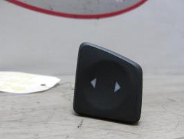 Interruttore lavacristalli anteriore destro