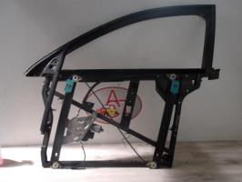 Leve vitre electrique avant gauche