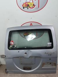 Foto pieza de coche