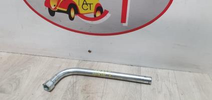 Photo pièce auto