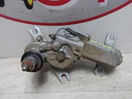Moteur essuie glace arriere