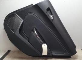 Foto pieza de coche