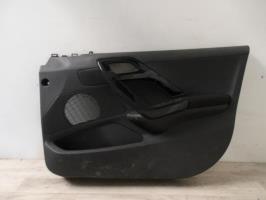 Pannello portiera anteriore destro