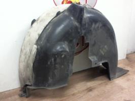 Parasale posteriore destro