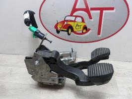 Photo pièce auto