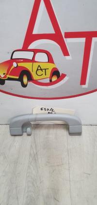 Poignee de maintien arriere droit