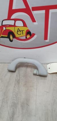 Poignee de maintien arriere gauche