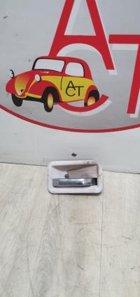 Foto ricambio auto