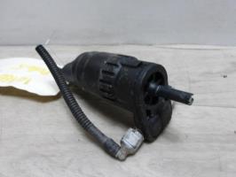 Pompa lavacristalli anteriore